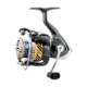 Daiwa Legalis LT  Spinning Reel 5.2-1 6 Ambi