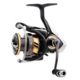 Daiwa Legalis LT Spinning Reel 5+1 5.3-1 240yds 8# mono line