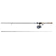 Daiwa Legalis LT Spinning Reel and Rod Combo 9ft Medium 2 Pieces 5BB + 1RB