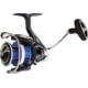 Daiwa Legalis LT  Spinning Reel 5.3-1 6 Ambi
