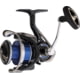 Daiwa Legalis LT  Spinning Reel 6.2-1 6 Ambi