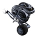 Daiwa Lexa 400 HD Baitcasting Reel 6.3-1 6CRBB Right Hand
