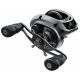 Daiwa Lexa 300 Baitcasting Reel 5.5-1 5+1 Right Hand