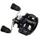 Daiwa Lexa 300 Baitcasting Reel 6.3-1 6+1 Right Hand