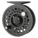 Daiwa Lochmor-A Fly Reel Light/Medium Light 1.1 BU 6.2oz