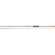 Daiwa North Coast SS Conventional Rod 9ft Heavy Fast 2 Pieces