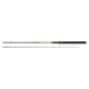 Daiwa North Coast SS Trolling Rod 9ft Heavy Fast 2 Pieces