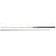 Daiwa North Coast SS Trolling Rod 7ft 6in Light Moderate 2 Pieces