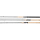 Daiwa North Coast SS Conventional Rod 10ft6 Heavy Fast 2 Pieces