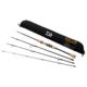 Daiwa Presso Ultra-Light Spinning Rod 5ft 6in Ultra Light Fast 4