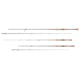 Daiwa Presso Ultra-Light Spinning Rod 6ft Ultra Light Fast 2 Pieces