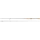Daiwa Presso Ultra-Light Spinning Rod 6ft 6in Ultra Light Fast 2 Pieces
