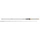 Daiwa Procyon Trigger Grip Casting Rod 6ft 6in Medium Fast 2 Pieces