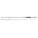 Daiwa Procyon Freshwater Spinning Rod 7ft 1in Ultra Light Fast 1 Piece