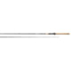 Daiwa Procyon Inshore Casting Rod 7ft Medium Moderate 1 Piece