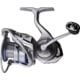Daiwa Procyon MQ LT  Spinning Reel 6.2-1 6+1 Ambi