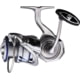 Daiwa Procyon MQ LT  Spinning Reel 6.2-1 6+1 Ambi