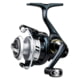 Daiwa QR Ultralight Spinning Reel