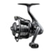 Daiwa QZ Ultralight Spinning Reel 5.1-1 1+1