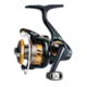 Daiwa QZ Ultralight Spinning Reel 5.1-1 4+1