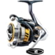 Daiwa Regal LT  Spinning Reel 5.2-1 9BB+1 Ambi
