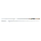 Daiwa RG Walleye Spinning Rod 6ft 3in Medium Extra Fast 1 Piece