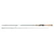 Daiwa RG Walleye Spinning Rod 7ft Medium Light Extra Fast 1 Piece