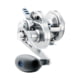 Daiwa Saltiga Single Speed Lever Drag Reel 6.3-1 6+1 15.7oz