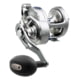 Daiwa Saltiga Star Drag Reel 6.4-1 8CRBB 16.4oz