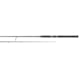 Daiwa Saltist Inshore Spinning Rod 7ft Medium Heavy Fast 1 Piece