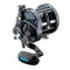 Daiwa Saltist LW Reel 6.1-1 4+1 19.4oz Ambi