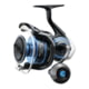 Daiwa Saltist MQ  Spinning Reel 5.7-1 6+1