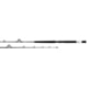 Daiwa Saltist Saltwater Trolling Rod 5ft 6in Heavy Fast 1 Piece