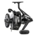 Daiwa Saltwater Spinning Reel 3.4-1 1BB