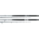 Daiwa Sealine Boat Conventional Rod 7ft Heavy Fast 1 Piece