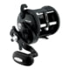 Daiwa Sealine SLW Levelwind Reel 6.1-1 1BB