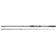 Daiwa Sealine Surf Spinning Rod 12ft Medium Heavy Fast 2 Piece