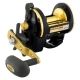 Daiwa Sealine-X SHA 30 Trolling Reel 6.1-1 3CRBB