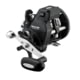 Daiwa SG Linecounter Reel 4.2-1 3BB 15.9oz Left Hand