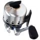 Daiwa Silverast-A Series Spincast Reel Medium-Light 190311
