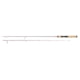 Daiwa Spinmatic D Ultralight Spinning Rod 5ft Ultra Light Fast 1 Piece