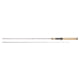Daiwa Spinmatic Ultra-Light Trolling Rod 7ft6 Ultra Light Fast 2 Pieces