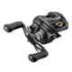 Daiwa Steez-A 100 TWS Baitcast Reel 8.1-1 12 + 1 Right Hand