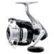 Daiwa Stikeforce-B  Spinning Reel 5.3-1 1BB 10.9oz