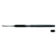 Daiwa Tanacom Kite Rod 2ft8 X Heavy KITE 1 Piece