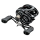 Daiwa Tatula 100 Baitcasting Reel 7.3-1 7+1 Right Hand