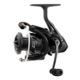 Daiwa Tatula LT Spin Reel 6 1CRBB+5BB +1 6.2-1 LH/RH 22lb of drag 160yds 8# mono line
