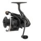 Daiwa Tatula LT Spin Reel 6 1CRBB+5BB +1 6.2-1 LH/RH 22lb of drag 240yds 8# mono line