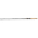 Daiwa Tatula Bass Casting Rod 6ft 6in Medium Fast 1 Piece