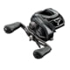 Daiwa Tatula TW300 Baitcast Reel 7.1-1 7+1 Left Hand